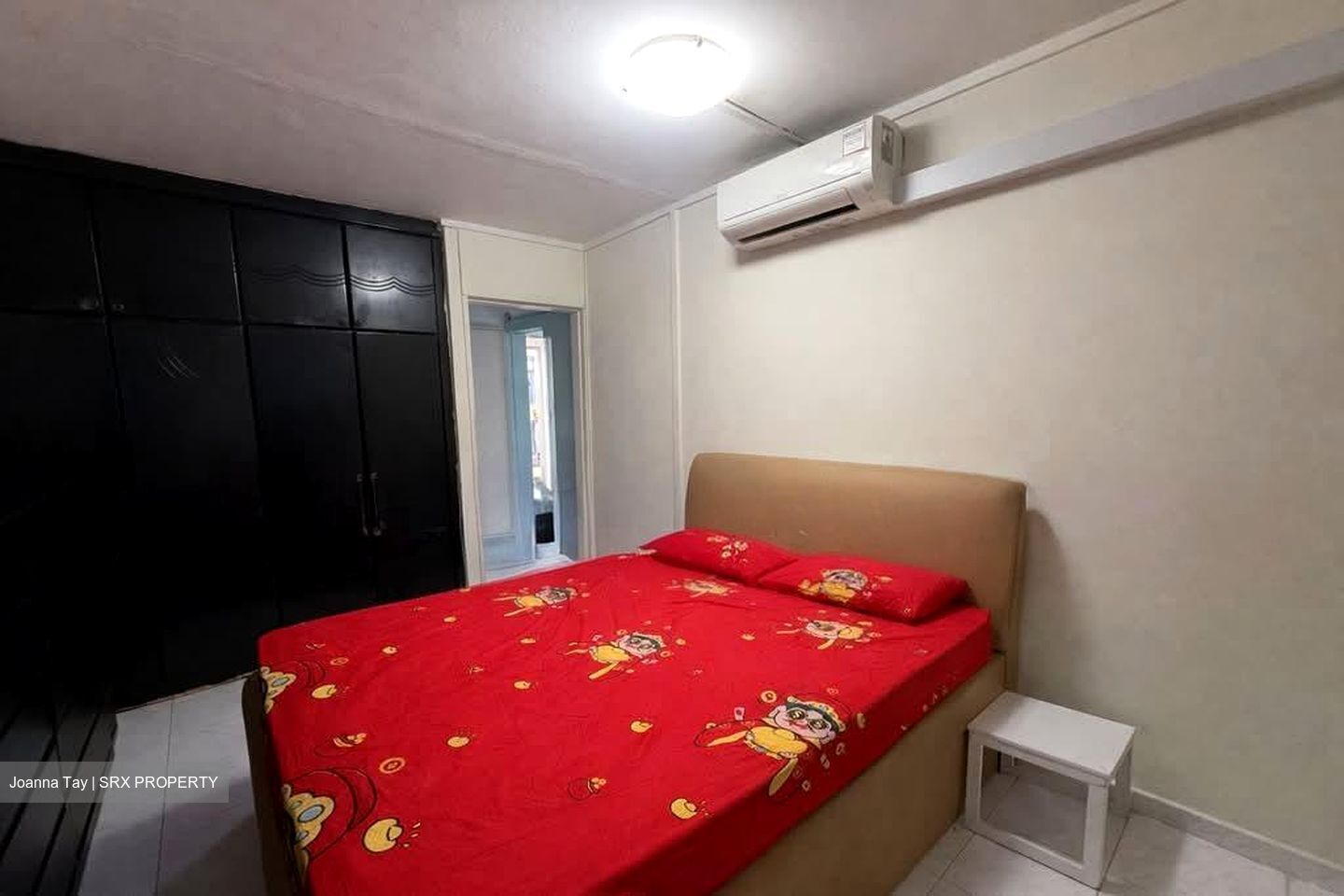 Blk 335 Woodlands Street 32 (Woodlands), HDB 4 Rooms #542371561